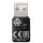 Edimax N300 WLAN 300 Mbit/s