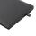 Edimax N300 WLAN 300 Mbit/s