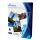 MediaRange MRINK105 Fotopapier A4 Weiß Hoch-Glanz