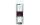 Kingston Technology FURY Beast 32 GB 6000 MT/s DDR5 CL36 DIMM White RGB EXPO