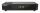 Megasat HD 601 V5 Satellit Full HD Schwarz
