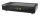 Megasat HD 601 V5 Satellit Full HD Schwarz
