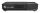 Megasat HD 601 V5 Satellit Full HD Schwarz