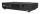 Megasat HD 601 V5 Satellit Full HD Schwarz