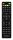 Megasat HD 601 V5 Satellit Full HD Schwarz