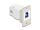 DELOCK Panel Mount USB 5 Gbps Typ-B Buchse zu USB Typ-A Buch