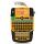 DYMO RHINO 4200 Etikettendrucker AZERTY