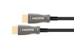Python AOC-H21005 HDMI-Kabel 5 m HDMI Typ A (Standard)...