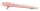 ASUS Marshmallow Keyboard KW100 Tastatur Haus Bluetooth QWERTZ Deutsch Pink