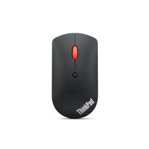 Lenovo 4Y50X88822 Maus Gaming Beidhändig Bluetooth Optisch 2400 DPI