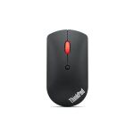 Lenovo 4Y50X88822 Maus Gaming Beidhändig Bluetooth...