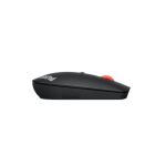 Lenovo 4Y50X88822 Maus Gaming Beidhändig Bluetooth Optisch 2400 DPI