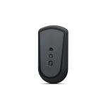 Lenovo 4Y50X88822 Maus Gaming Beidhändig Bluetooth Optisch 2400 DPI