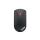 Lenovo 4Y50X88822 Maus Gaming Beidhändig Bluetooth Optisch 2400 DPI