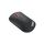 Lenovo 4Y50X88822 Maus Gaming Beidhändig Bluetooth Optisch 2400 DPI