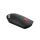 Lenovo 4Y50X88822 Maus Gaming Beidhändig Bluetooth Optisch 2400 DPI