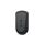 Lenovo 4Y50X88822 Maus Gaming Beidhändig Bluetooth Optisch 2400 DPI