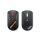 Lenovo 4Y50X88822 Maus Gaming Beidhändig Bluetooth Optisch 2400 DPI