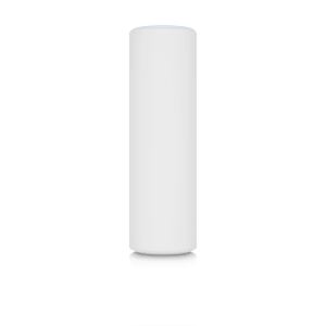 Ubiquiti U6-Mesh 4800 Mbit/s Weiß Power over Ethernet (PoE)