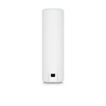 Ubiquiti U6-Mesh 4800 Mbit/s Weiß Power over Ethernet (PoE)