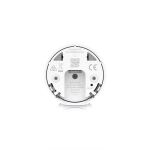 Ubiquiti U6-Mesh 4800 Mbit/s Weiß Power over Ethernet (PoE)