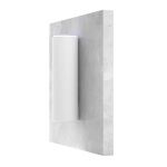 Ubiquiti U6-Mesh 4800 Mbit/s Weiß Power over Ethernet (PoE)