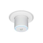 Ubiquiti U6-Mesh 4800 Mbit/s Weiß Power over Ethernet (PoE)