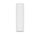 Ubiquiti U6-Mesh 4800 Mbit/s Weiß Power over Ethernet (PoE)