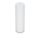 Ubiquiti U6-Mesh 4800 Mbit/s Weiß Power over Ethernet (PoE)