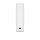 Ubiquiti U6-Mesh 4800 Mbit/s Weiß Power over Ethernet (PoE)