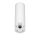 Ubiquiti U6-Mesh 4800 Mbit/s Weiß Power over Ethernet (PoE)