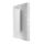 Ubiquiti U6-Mesh 4800 Mbit/s Weiß Power over Ethernet (PoE)
