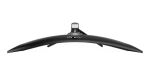 ASUS ROG Strix XG49VQ Computerbildschirm 124,5 cm (49") 3840 x 1080 Pixel UltraWide Full HD LED Schwarz