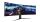 ASUS ROG Strix XG49VQ Computerbildschirm 124,5 cm (49") 3840 x 1080 Pixel UltraWide Full HD LED Schwarz