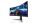ASUS ROG Strix XG49VQ Computerbildschirm 124,5 cm (49") 3840 x 1080 Pixel UltraWide Full HD LED Schwarz