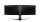 ASUS ROG Strix XG49VQ Computerbildschirm 124,5 cm (49") 3840 x 1080 Pixel UltraWide Full HD LED Schwarz