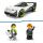 Lego City Düsenflieger vs. Rennauto--60489