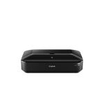 Canon PIXMA iX6850 Fotodrucker Tintenstrahl 9600 x 2400...