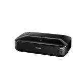 Canon PIXMA iX6850 Fotodrucker Tintenstrahl 9600 x 2400...