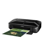 Canon PIXMA iX6850 Fotodrucker Tintenstrahl 9600 x 2400 DPI A3+ (330 x 483 mm) WLAN