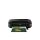 Canon PIXMA iX6850 Fotodrucker Tintenstrahl 9600 x 2400 DPI A3+ (330 x 483 mm) WLAN