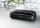 Canon PIXMA iX6850 Fotodrucker Tintenstrahl 9600 x 2400 DPI A3+ (330 x 483 mm) WLAN