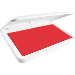 Colop 155111 Stempelkissen Rot 1 Stück(e)
