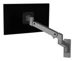 Ergotron LX Pro Series 45-683-293...
