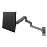 Ergotron LX Pro Series 45-683-293...
