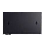 TP-Link Omada SG2210XMP-M2 Managed L2/L2+ 2.5G Ethernet (100/1000/2500) Power over Ethernet (PoE) Desktop-/Wandmontage Schwarz