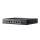 TP-Link Omada SG2210XMP-M2 Managed L2/L2+ 2.5G Ethernet (100/1000/2500) Power over Ethernet (PoE) Desktop-/Wandmontage Schwarz