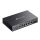 TP-Link Omada SG2210XMP-M2 Managed L2/L2+ 2.5G Ethernet (100/1000/2500) Power over Ethernet (PoE) Desktop-/Wandmontage Schwarz