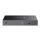 TP-Link Omada SG2210XMP-M2 Managed L2/L2+ 2.5G Ethernet (100/1000/2500) Power over Ethernet (PoE) Desktop-/Wandmontage Schwarz