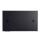 TP-Link Omada SG2210XMP-M2 Managed L2/L2+ 2.5G Ethernet (100/1000/2500) Power over Ethernet (PoE) Desktop-/Wandmontage Schwarz